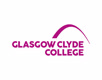 GlasgowClydeCollegeAvril