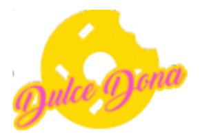 dulcedona