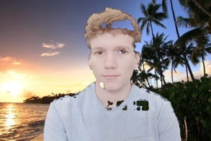 aleccastle