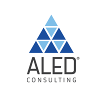 aledconsulting