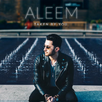 aleem