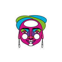 alegriadelcaribe