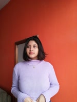 alejandra_merino
