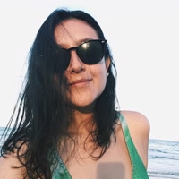 alejandrasans