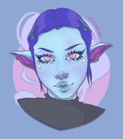 alejaose