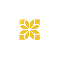 aleksandrasuwara