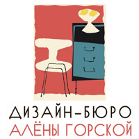 alenagorskaya