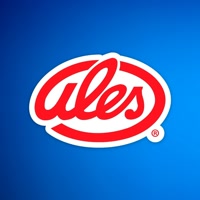 aleslimpieza