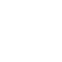 alessandra_magicdraw