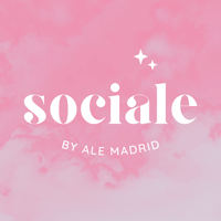 socialebyale