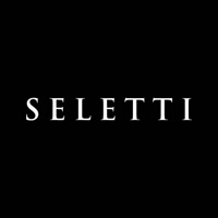 selettiworld