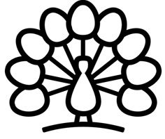 alessandrointernational