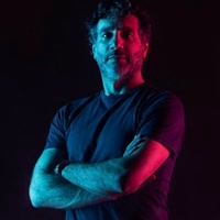 alessandrotripodi