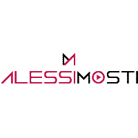 alessiomostideejay