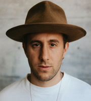 alessmontmusic