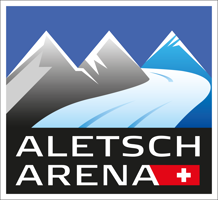 aletscharena