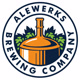 alewerks