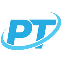 PTUnlimited
