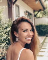 alex_brain