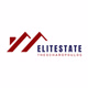 elitestate_real_estate