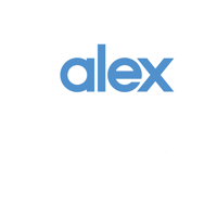 alexandalexa