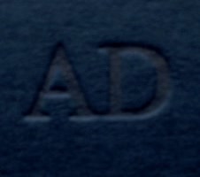 alexanderAD