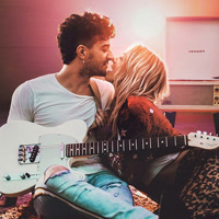 alexanderjean