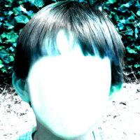 alexanderjt