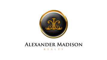 alexandermadisonrealty
