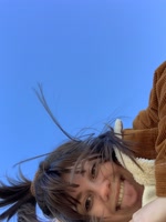 alexandrarcc_