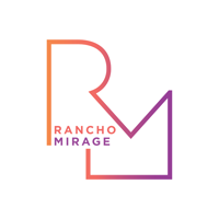 VisitRanchoMirage