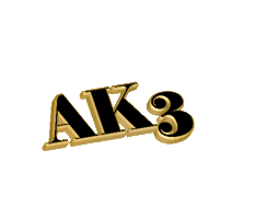 alexandroskatranis