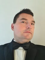 alexbloodfire