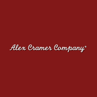 alexcramer9