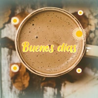 imagenesbuenosdias