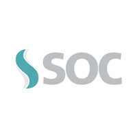 socgestaosst