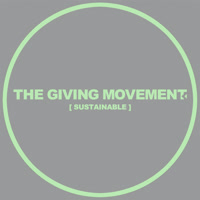 givingmovement