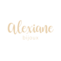 alexianebijoux