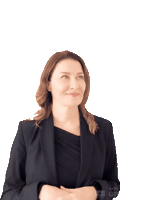 remax-quebec