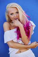 alexiblue