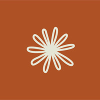 motherfolknutrition