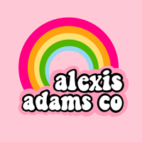 alexisadamsco