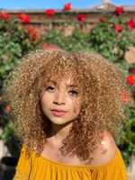 alexisbeauregard