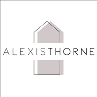 alexisconceptrealtyreddeer
