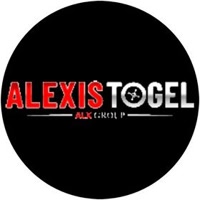 alexistogal