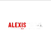alexistogelgame