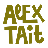 alexjohntait