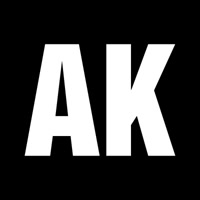 alexkayvisuals
