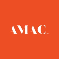 alexmacwilliamrealestate