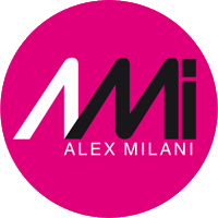 alexmilanidj